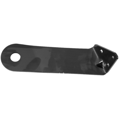 Picture of Bumper Bracket