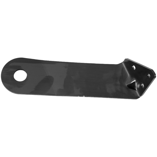 Picture of Bumper Bracket