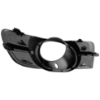 Picture of Fog Light Trim