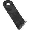 Picture of Bumper Bracket