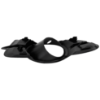 Picture of Fog Light Trim