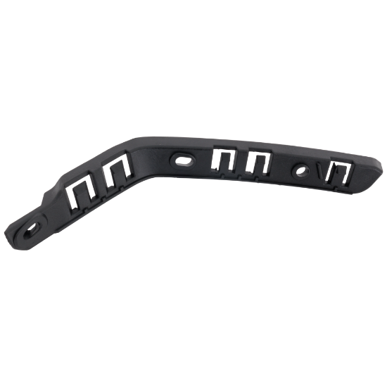 Picture of Bumper Bracket