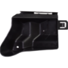 Picture of Bumper Bracket
