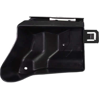 Picture of Bumper Bracket