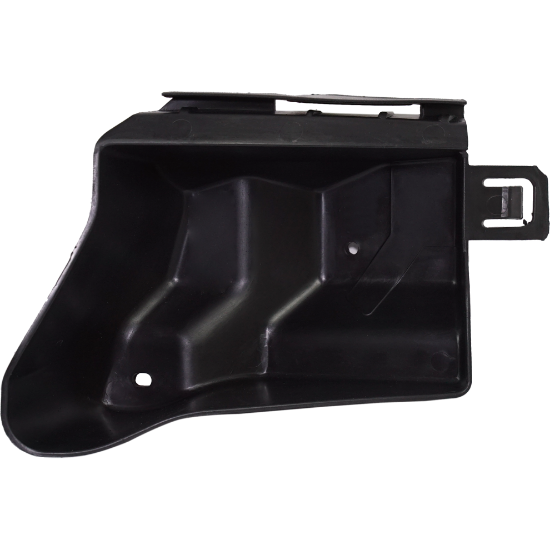 Picture of Bumper Bracket