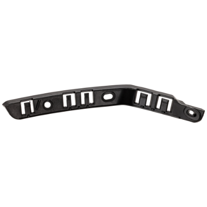 Picture of Bumper Bracket