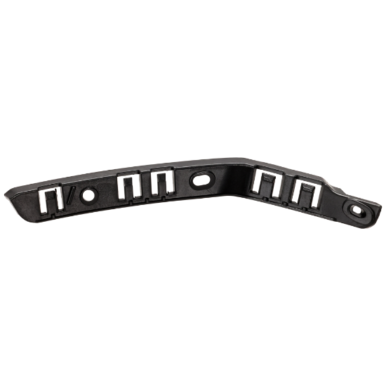 Picture of Bumper Bracket