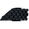 Picture of Bumper Grille