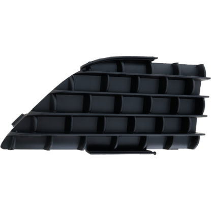 Picture of Bumper Grille