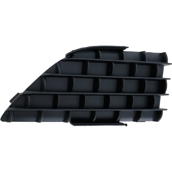 Picture of Bumper Grille
