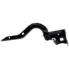 Picture of Hood Hinge