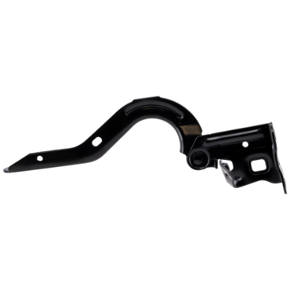 Picture of Hood Hinge
