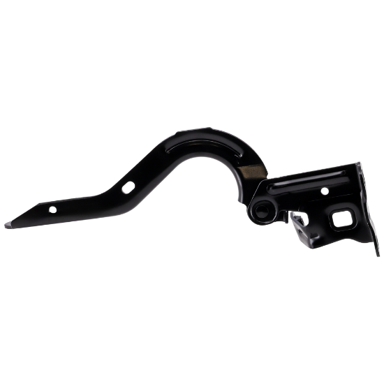 Picture of Hood Hinge