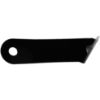 Picture of Bumper Bracket