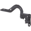 Picture of Hood Hinge
