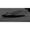 Picture of Fog Light Trim