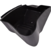 Picture of Bumper Bracket