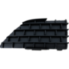 Picture of Bumper Grille