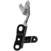Picture of Hood Hinge