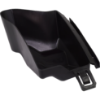 Picture of Bumper Bracket