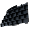 Picture of Bumper Grille