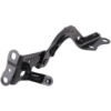 Picture of Hood Hinge