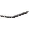 Picture of Bumper Bracket