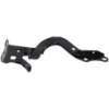 Picture of Hood Hinge