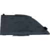 Picture of Bumper Grille