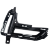 Picture of Fog Light Trim