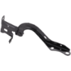 Picture of Hood Hinge