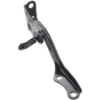 Picture of Hood Hinge