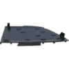 Picture of Bumper Grille