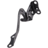 Picture of Hood Hinge