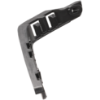 Picture of Bumper Bracket
