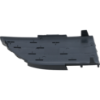 Picture of Bumper Grille