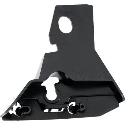 Picture of Bumper Bracket