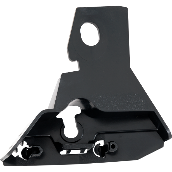 Picture of Bumper Bracket