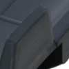 Picture of Bumper Grille