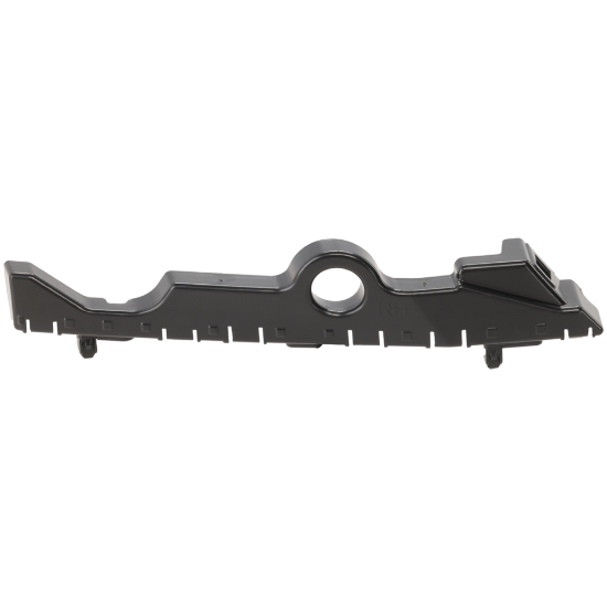 Picture of Bumper Bracket