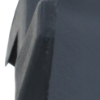 Picture of Bumper Grille