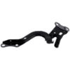 Picture of Hood Hinge