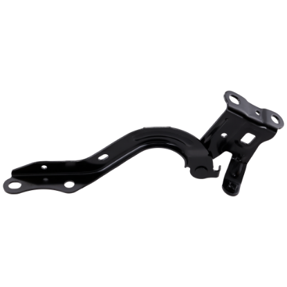 Picture of Hood Hinge