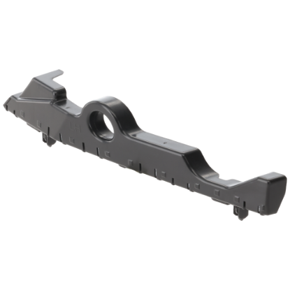 Picture of Bumper Bracket