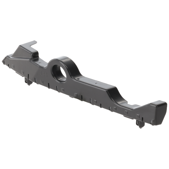 Picture of Bumper Bracket