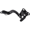 Picture of Hood Hinge
