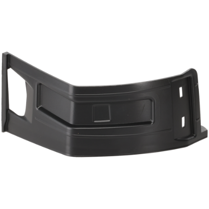 Picture of Bumper Bracket