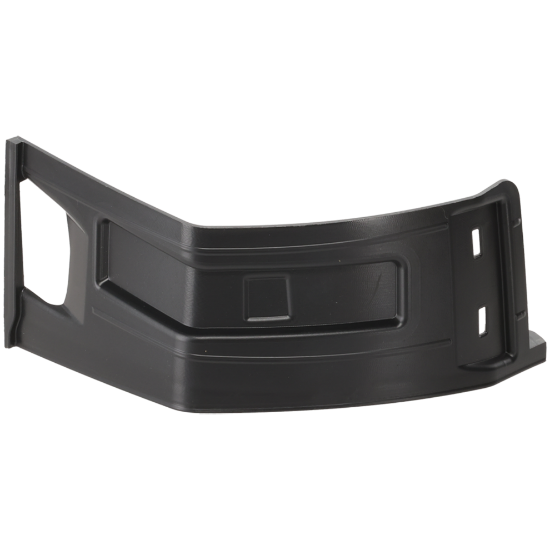 Picture of Bumper Bracket