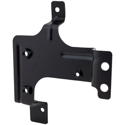 Picture of Bumper Bracket