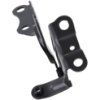 Picture of Hood Hinge